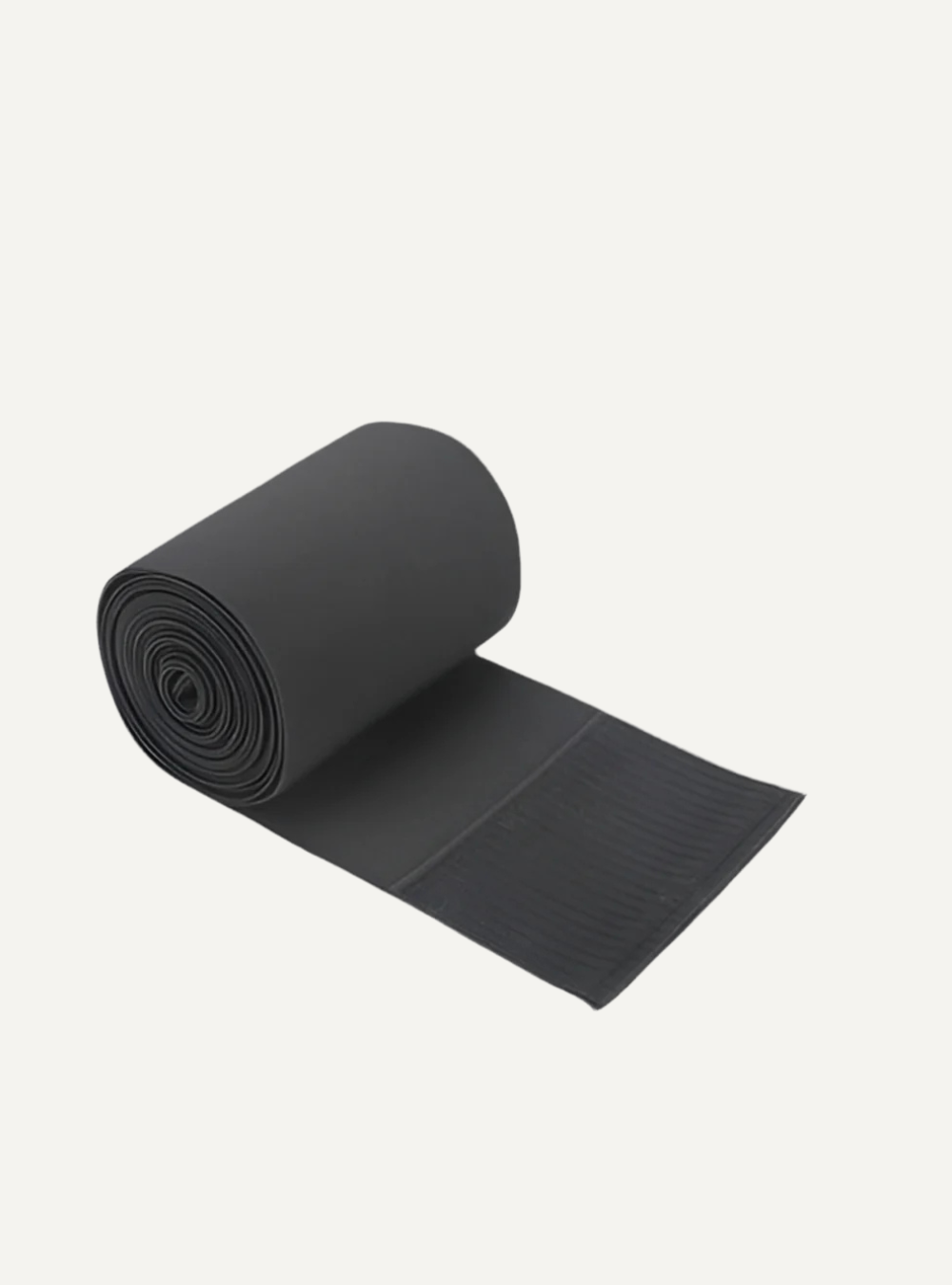 4M Flat Stomach Workout Band – Comfort and Waist Shaping Every Day 