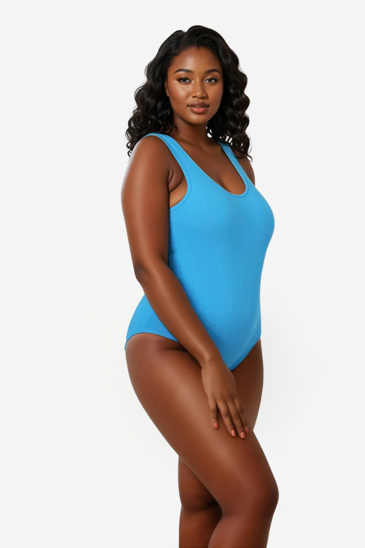 Premium Racerback Body